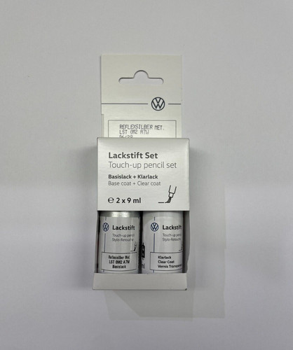 Original audi lackstift - audi, set
