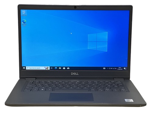 Dell latitude 3410 quad i5 - 3410,