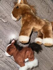 Hasbro Furreal Friends Walking