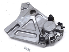 Kawasaki Z1000 2007-2008 ohne ABS Bremssattel Bremszange hinten 07-08 Rear Brake