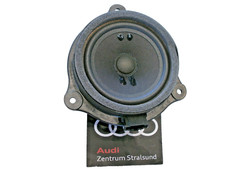 Original Audi     A6 (4F)