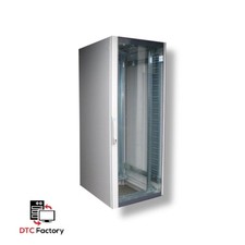 Rittal Serverschrank