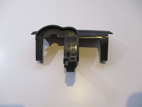 Playmobil 3293830 cockpit - playmobil,