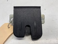 VW Polo 9N 3-Türer 1.4 L