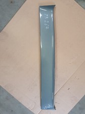 167* Mercedes W203 Kombi Heck Koffer Spoiler Mit Bremsleuchte A2037900688