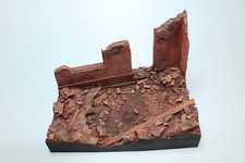 Peddinghaus-Decals 1/35 4096