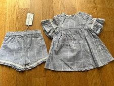 Hochwertige Tartine  et