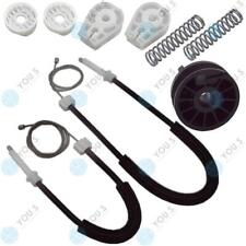 für RENAULT MEGANE II