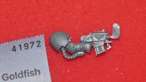 Warhammer 40k space marines - warhammer,