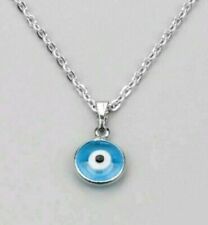 Mini Nazar Boncuk Blaue Auge