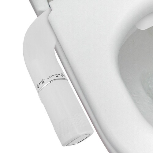 Bidet einsatz für - bidet,