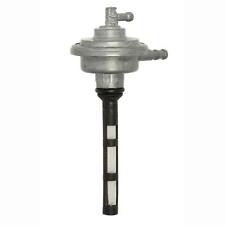 Unterdruck Benzinhahn für