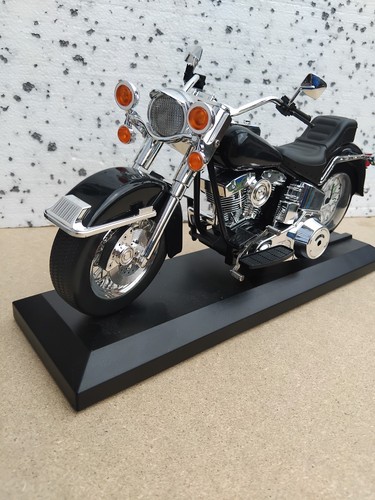 Motorrad wecker alarm clock - motorrad, wecker,alarm