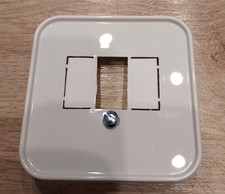 Merten Atelier 292819  (