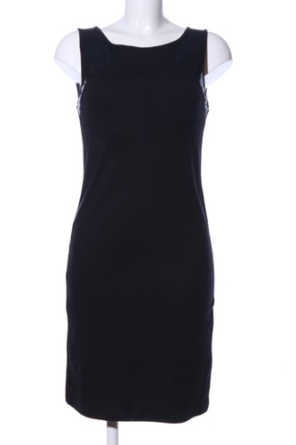 Conleys jerseykleid damen - conleys,