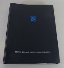 Teilekatalog parts list - teilekatalog,