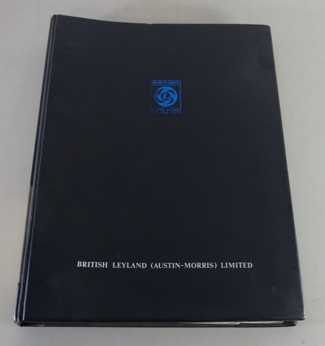 Teilekatalog parts list - teilekatalog,