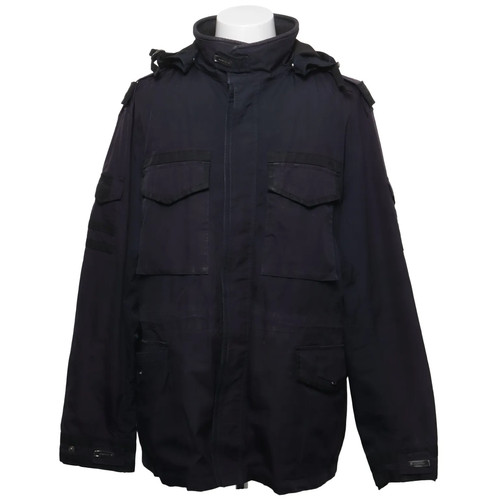Wellensteyn safarijacke - wellensteyn,,