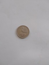 Münze Deutschland 50 Pfennig 1949 G, SS, Lot 214