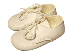 Taufschuhe Baby 18/19