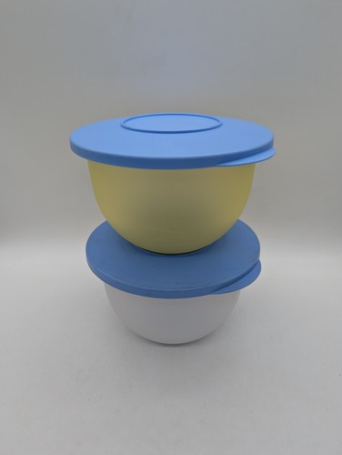 Tupperware junge welle - tupperware,