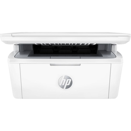 Laserjet mfp m140w - hp,