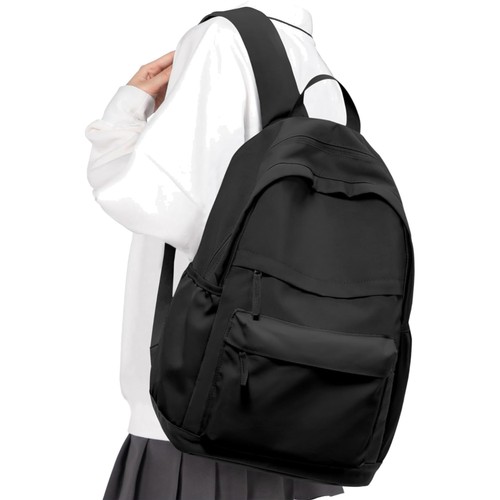 Schulrucksack für teenager - schulrucksack,