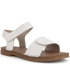 Gruner schuhe munich sandals - gruner,