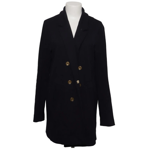 Amina rubinacci blazer - rubinacci,,