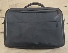 Lenovo ThinkPad Professional