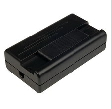 Schnur-Fußdimmer, 20 - 500W