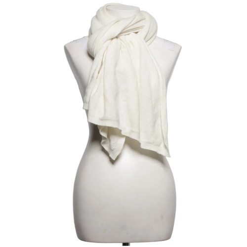 Cashmere schal damen - schal,,