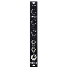 Erica Synths Pico VCF1 -