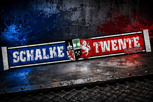 1xUltras