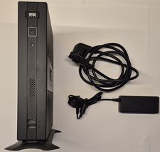 WYSE RX0L Thin Client - R10L