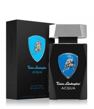 Tonino Lamborghini Acqua 125