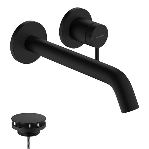 Hansgrohe 73351670 tecturis - tecturis, s