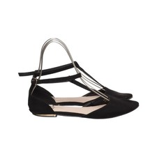 Primark, Ballerinas, Größe