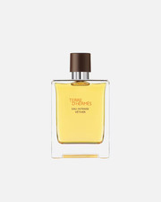 ***terre d'hermes Eau Intense