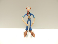 Werner Biegefigur ca. 21 cm