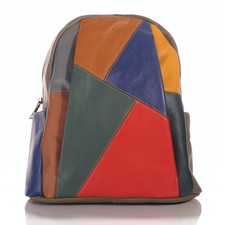 Rucksack Schulter Ranzen