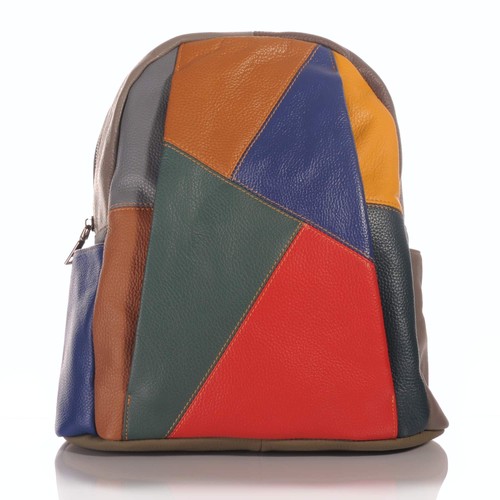 Rucksack schulter ranzen - rucksack,
