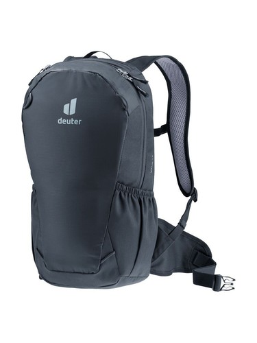 Deuter velo fahrradrucksack - deuter, 12