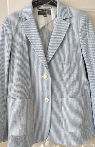 Weekend maxmara blazer aletta - weekend,