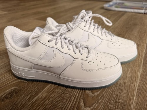 Nike air force damen sneaker - force,