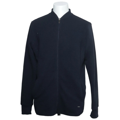 Smog jacke herren - jacke,, größe