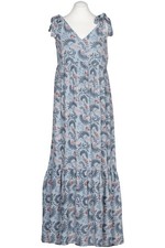 H&M Mama Kleid Damen Dress