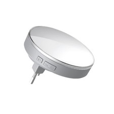 Zusatz Empfänger für