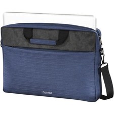 Hama Notebook-Tasche 14,1"