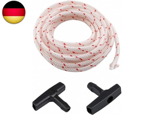Starterseil